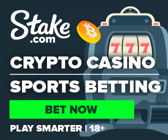 stake casino зеркало скачать